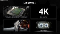 NVIDIA-Maxwell-GM204-Press-Slides-19