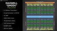 NVIDIA-Maxwell-GM204-Press-Slides-20