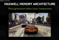 NVIDIA-Maxwell-GM204-Press-Slides-23