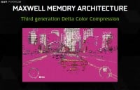 NVIDIA-Maxwell-GM204-Press-Slides-24