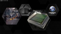 NVIDIA-Maxwell-GM204-Press-Slides-3