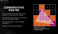 NVIDIA-Maxwell-GM204-Press-Slides-31