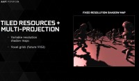 NVIDIA-Maxwell-GM204-Press-Slides-33