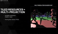 NVIDIA-Maxwell-GM204-Press-Slides-34