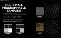 NVIDIA-Maxwell-GM204-Press-Slides-35