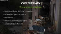 NVIDIA-Maxwell-GM204-Press-Slides-39