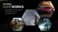 NVIDIA-Maxwell-GM204-Press-Slides-4