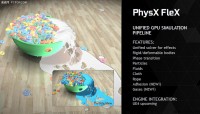 NVIDIA-Maxwell-GM204-Press-Slides-7