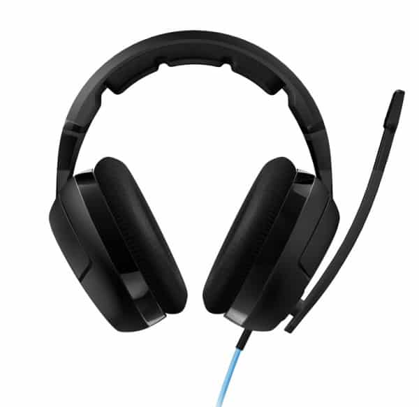 ROCCAT Kave XTD Stereo