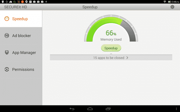 Screenshot_2014-09-18-15-46-06