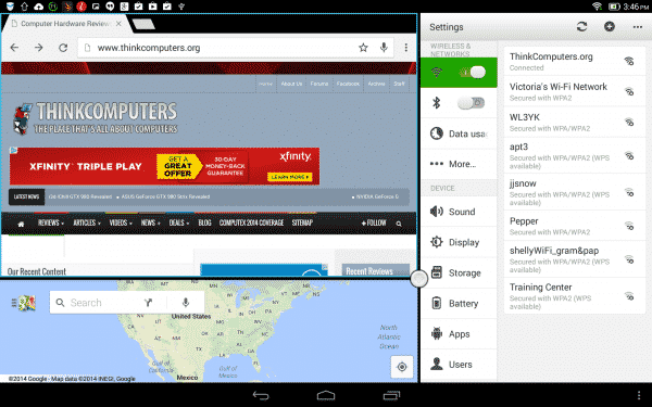 Screenshot_2014-09-18-15-46-27