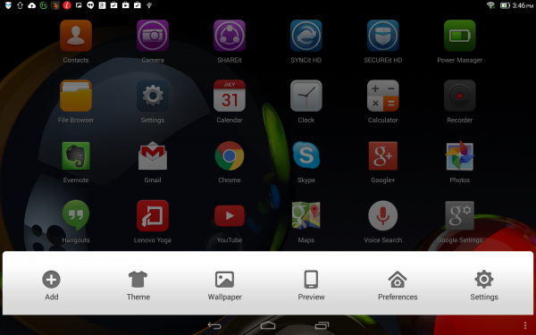 Screenshot_2014-09-18-15-46-35