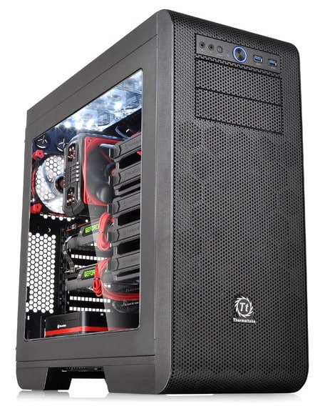 Thermaltake_Core_V51_01