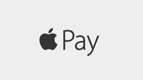 apple-pay