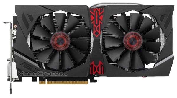 asus-radeon-r9-285-2
