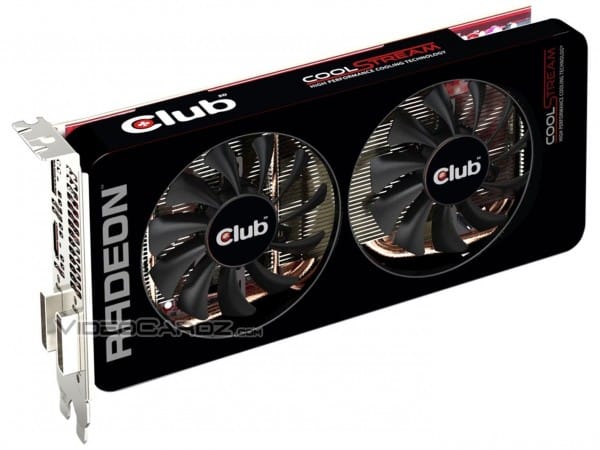 club3d-radeon-r9-285-2