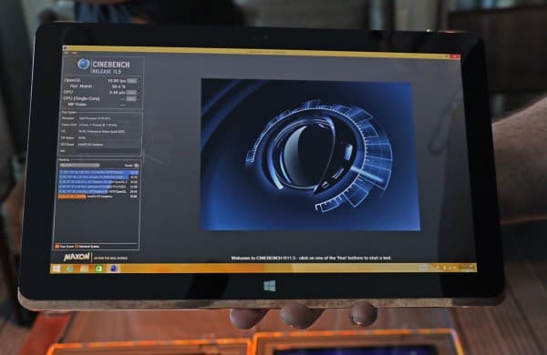 core-m-benchmark1