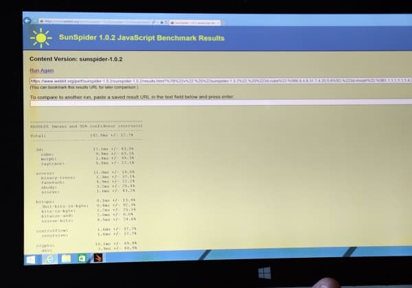 core-m-benchmark2