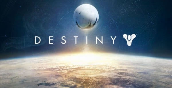 Destiny