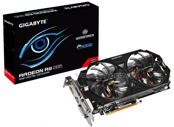 gigabyte-radeon-r9-285-1