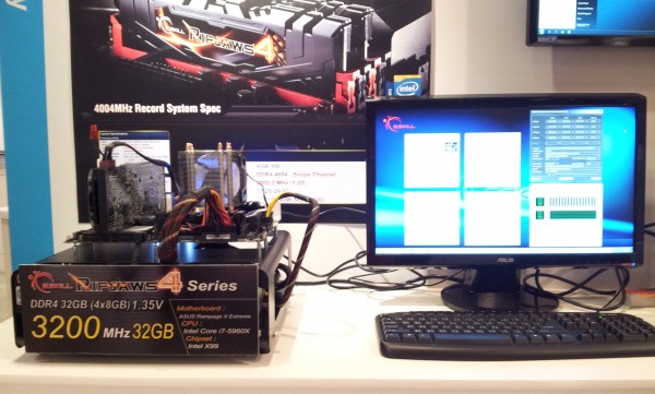 gskill-3200