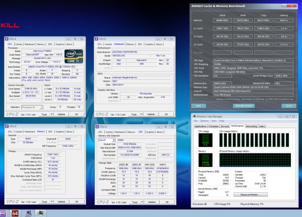gskill-mem1