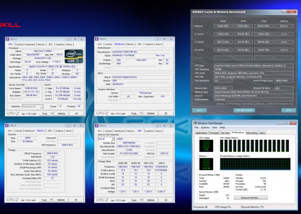 gskill-mem2