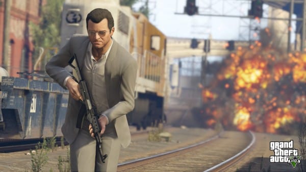 gtav details09122014 006 1