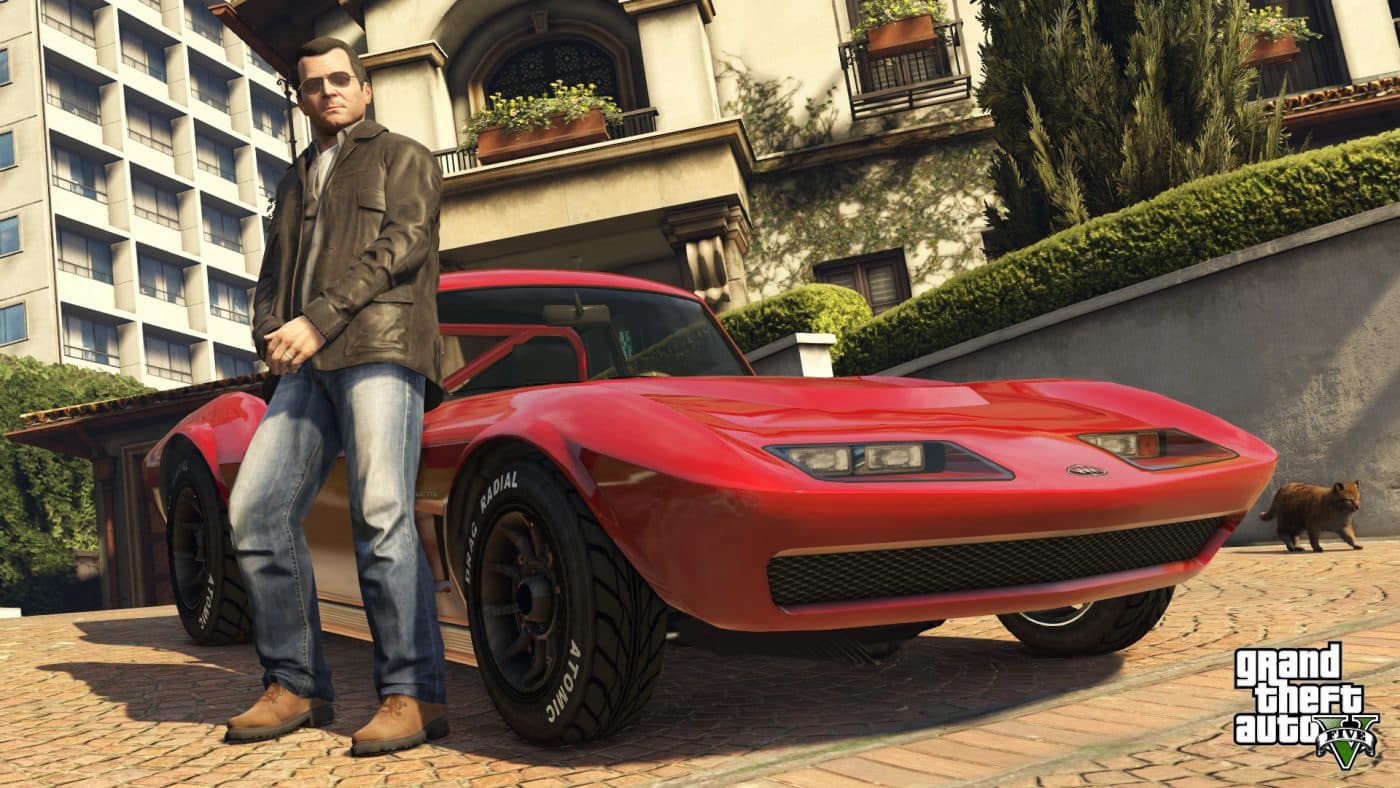 gtav details09122014 015