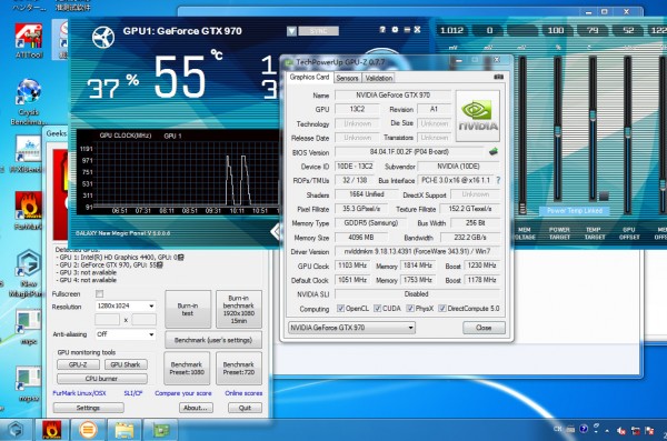 gtx-970-info