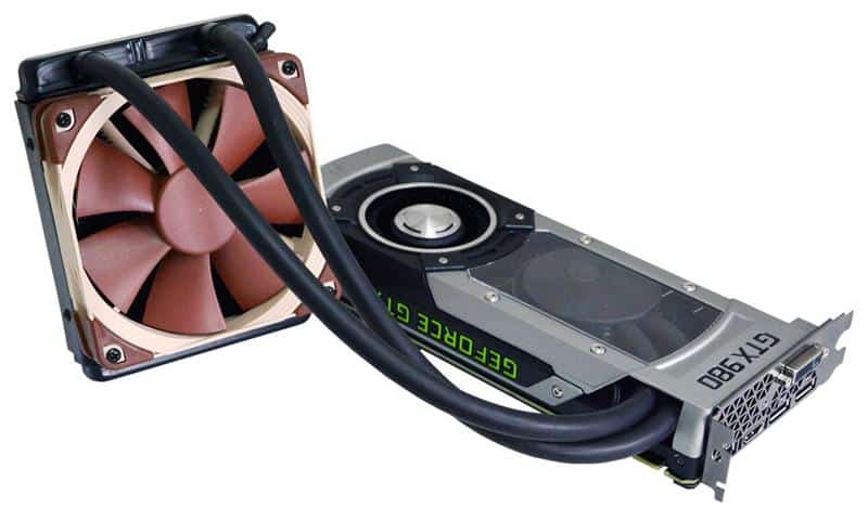 gtx980 sycom 1