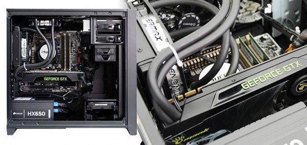 gtx980-sycom-2