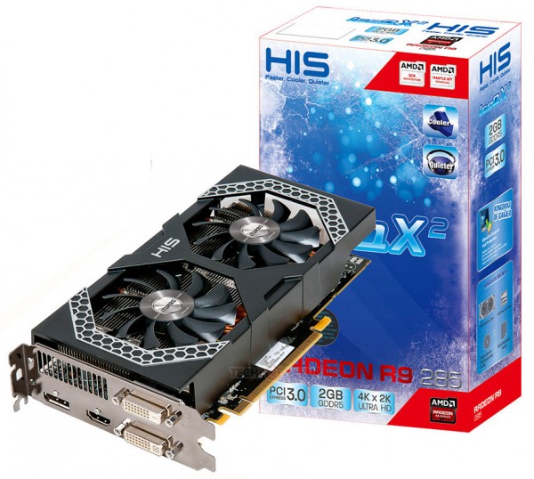 his-radeon-r9-285-1