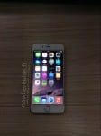 iPhone 6