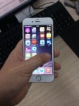 iPhone 6