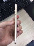 iPhone 6