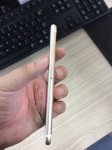iPhone 6