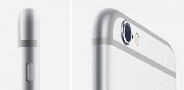 iphone6-curves