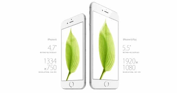 iphone6-display