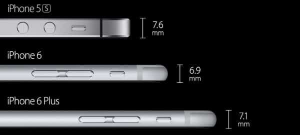 iphone6-thin