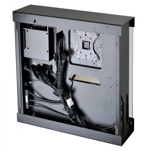 Lian Li Open-Air Case