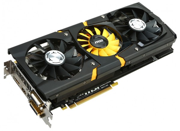 msi-lightning