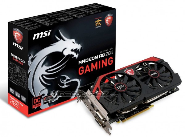 msi-radeon-r9-285-1