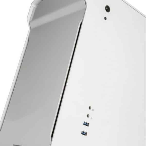 Phanteks Enthoo Evolv mATX PC Case