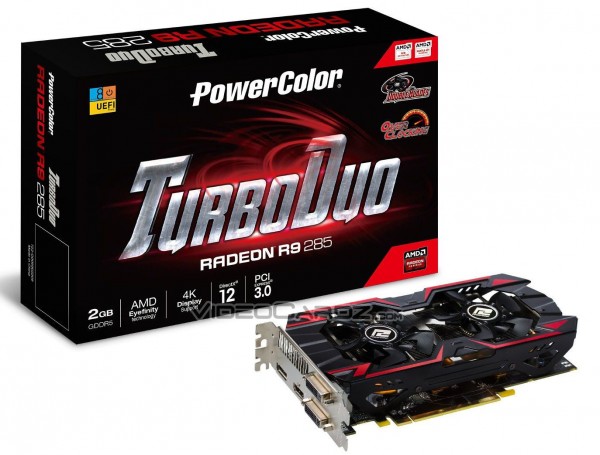 powercolor-radeon-r9-285-1