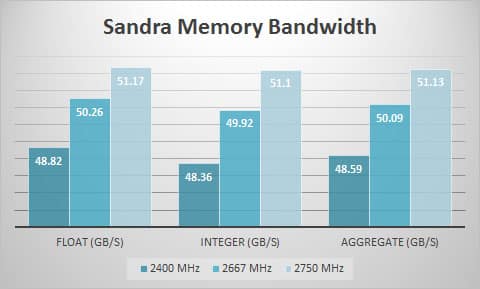 sandra-mem