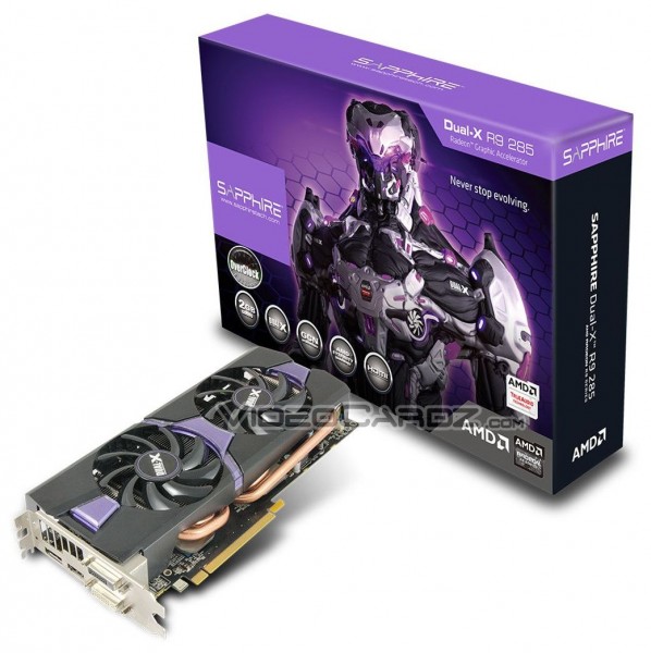 sapphire-radeon-r9-285-1