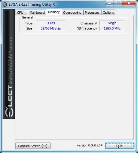 ss3