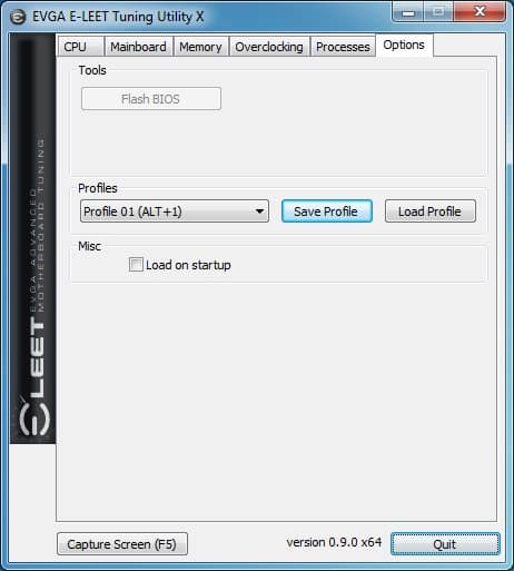 ss6