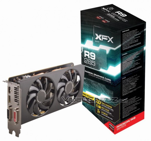 xfx-radeon-r9-285-1
